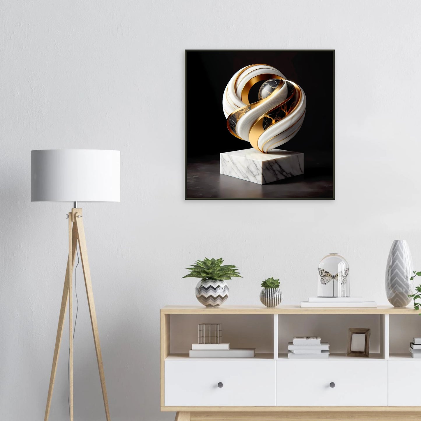 8838a930-76ce-4518-bf85-2ac761c057f8