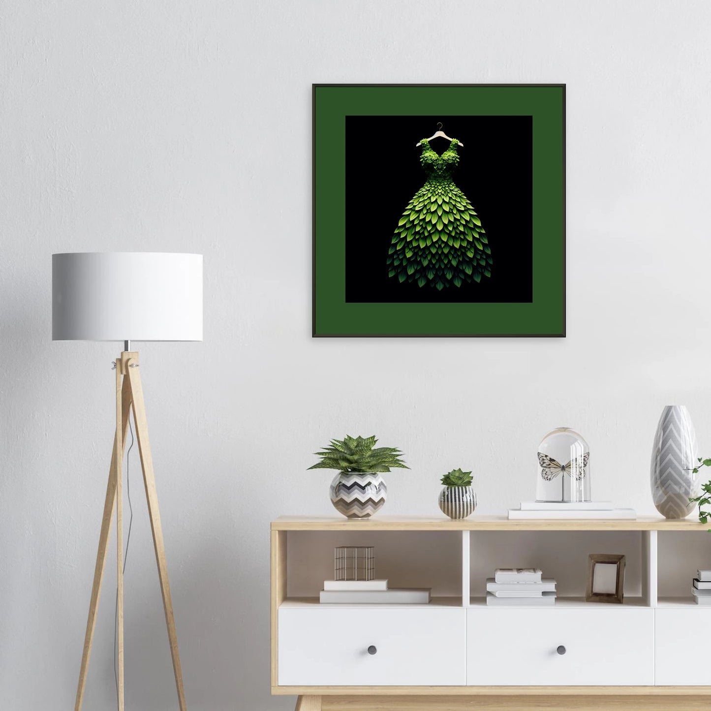 88462036-f916-4a8d-ab27-6aa09ddda4b7