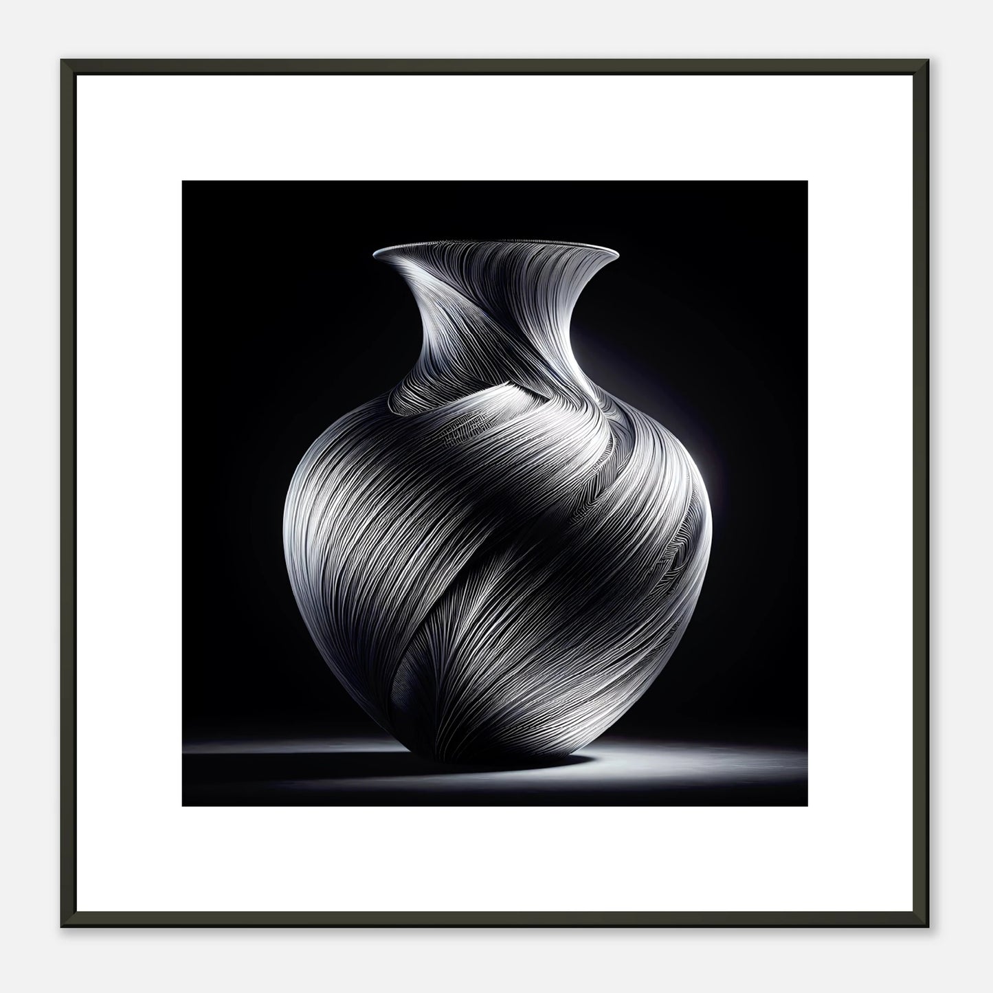 88a5bc06-f1af-4f39-91cb-c2863cb299b4