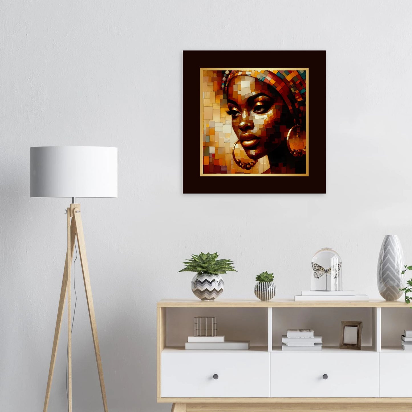 896a3fbc-64a6-4c6b-b43a-a02b6a803db8