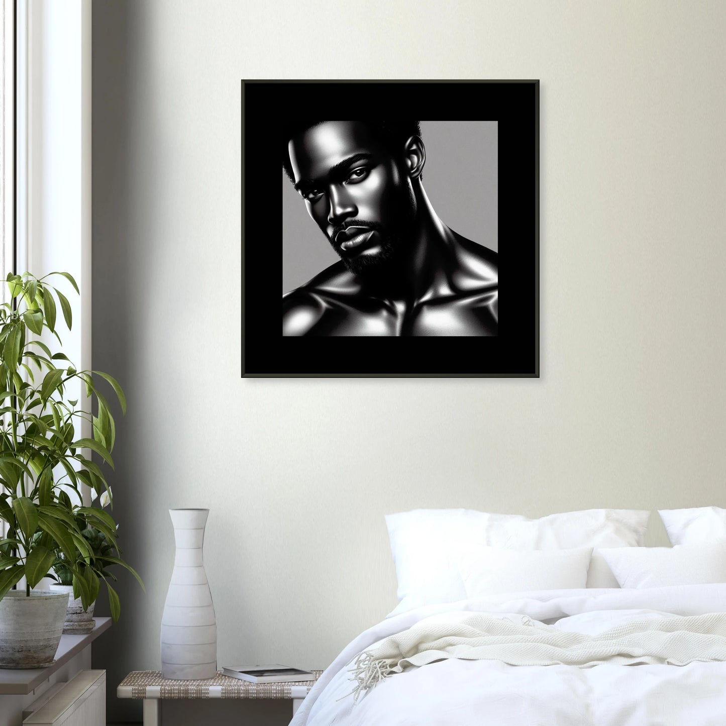 89a3e6f3-86de-4d39-98cc-ff9793744818