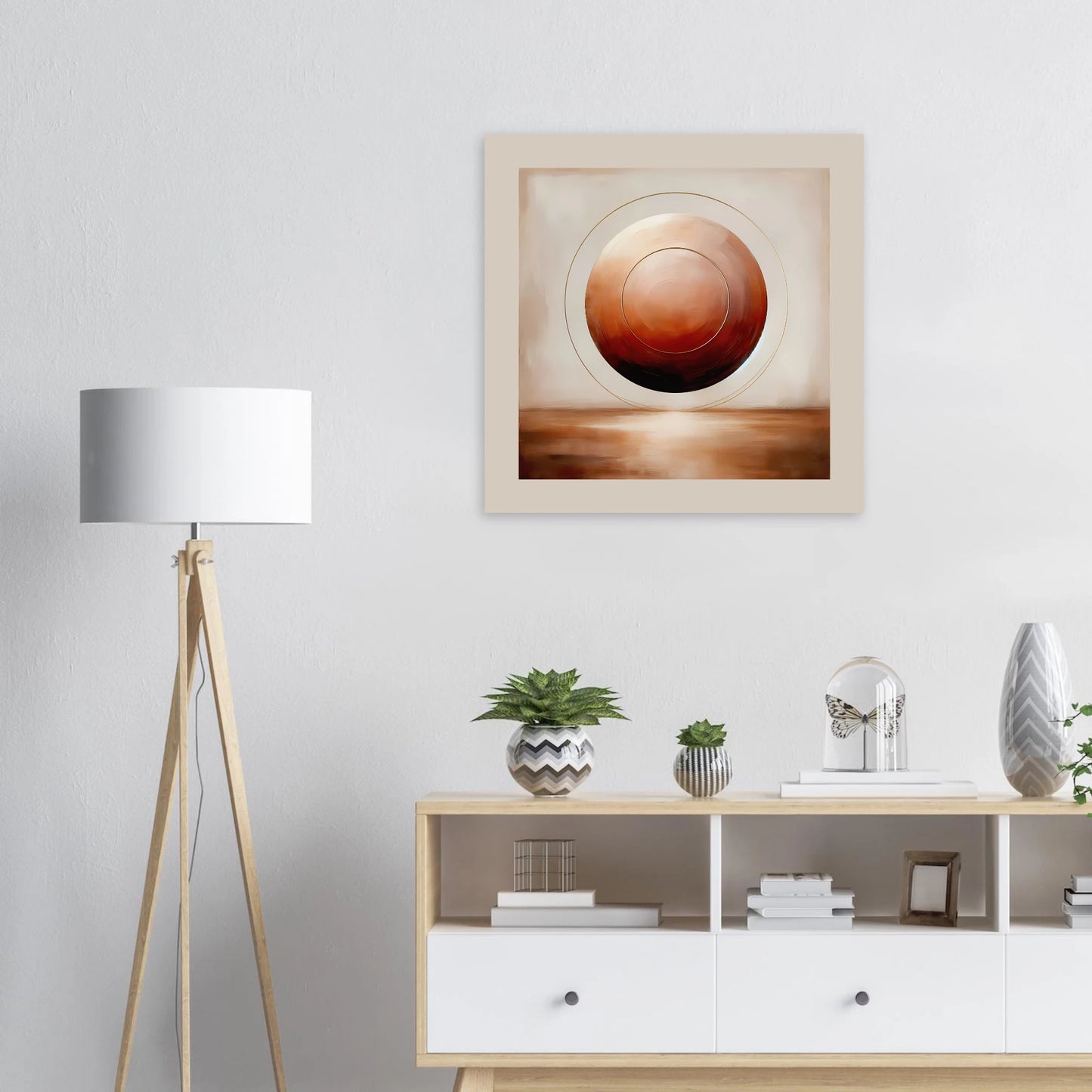 89cda00f-c5ac-4313-aa8a-64662b65e383