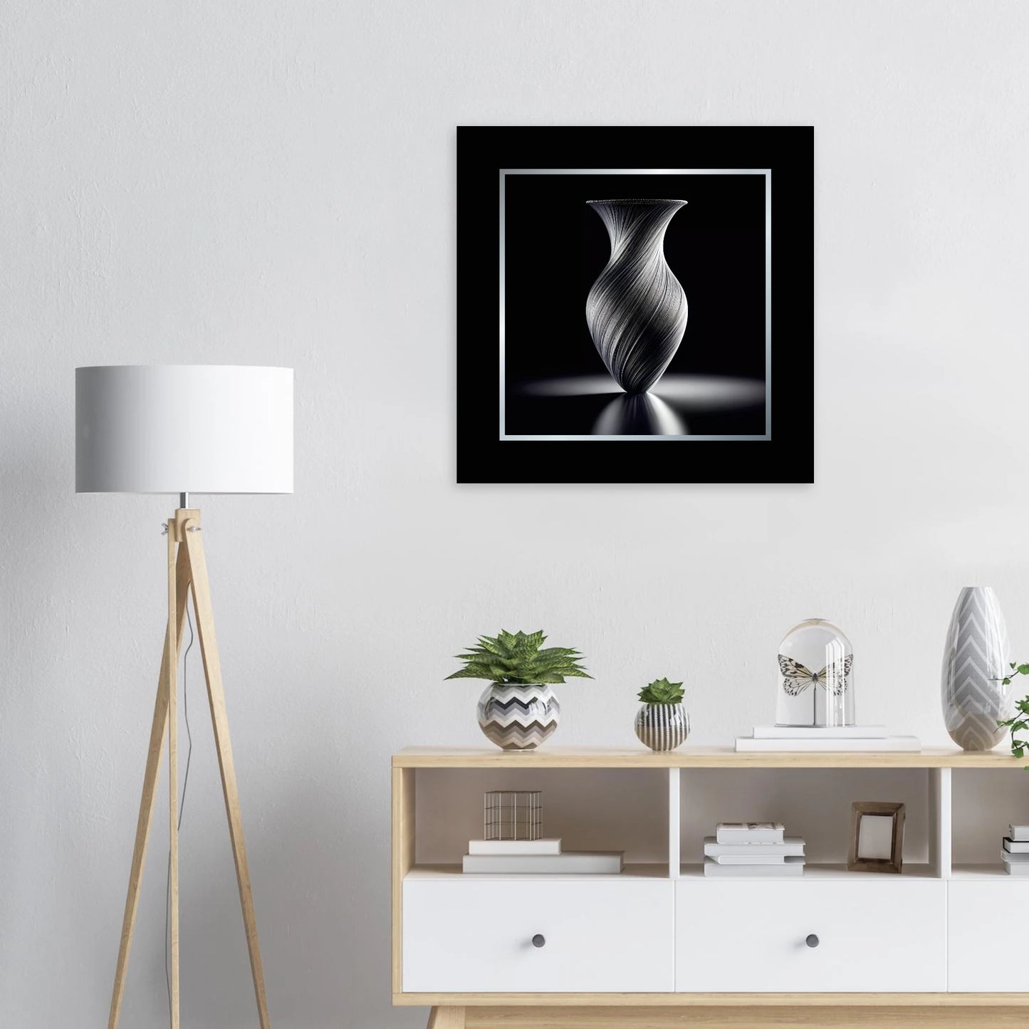 8a60748c-153f-439f-a7a1-2e3eb6c91277