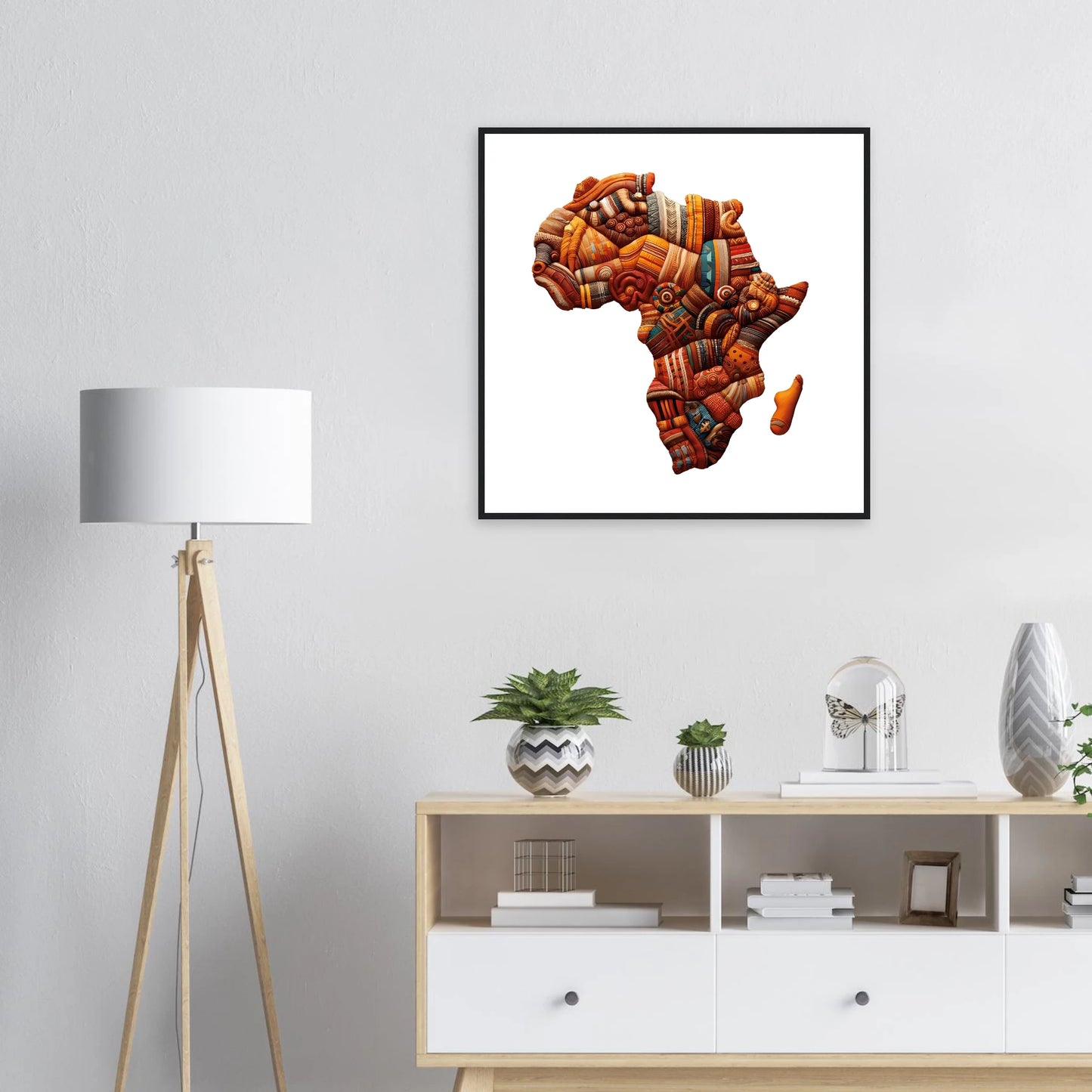 8a87447a-78f2-4b37-9dcc-a008fc97415b