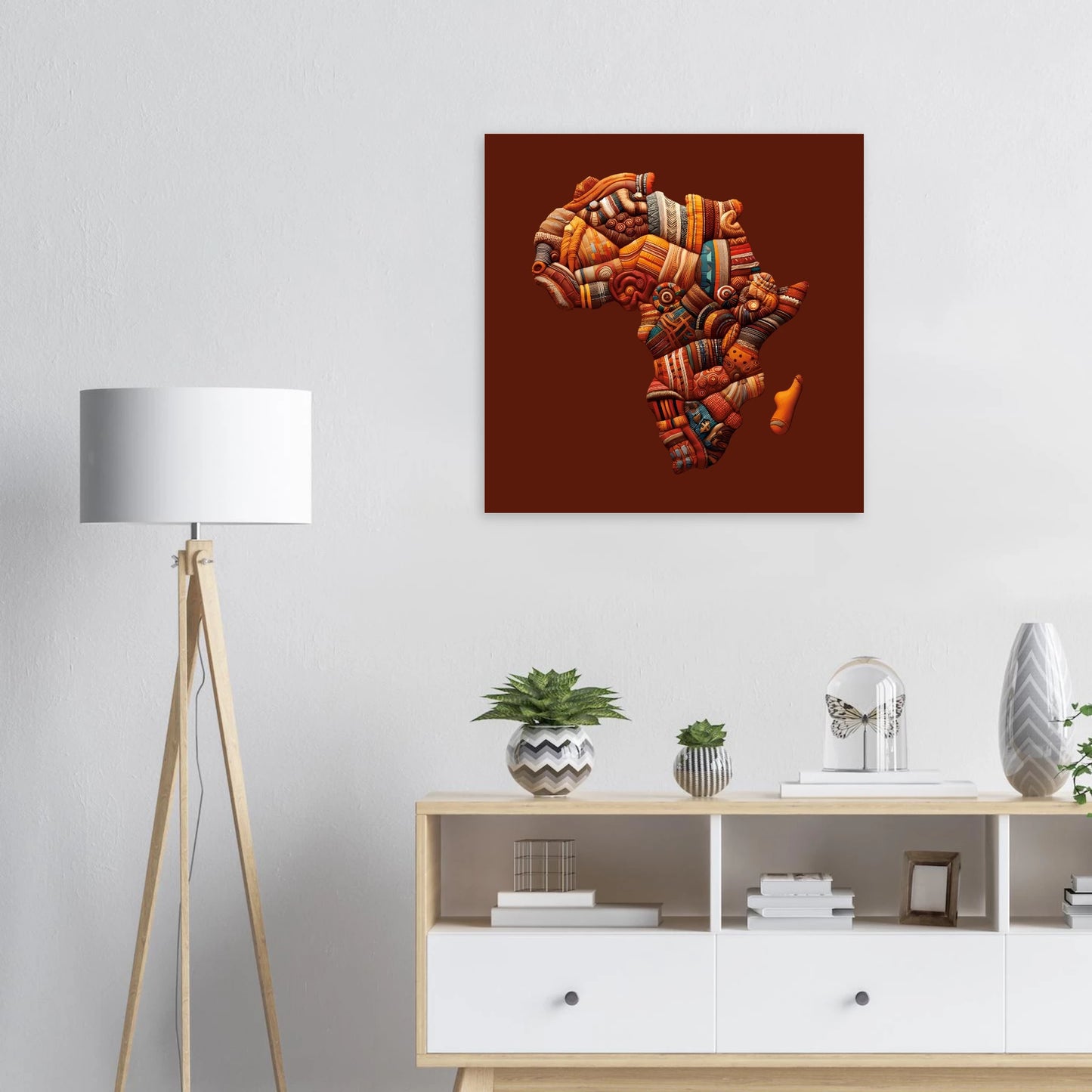 8afb047a-ff98-4293-a02b-711c28a7be88