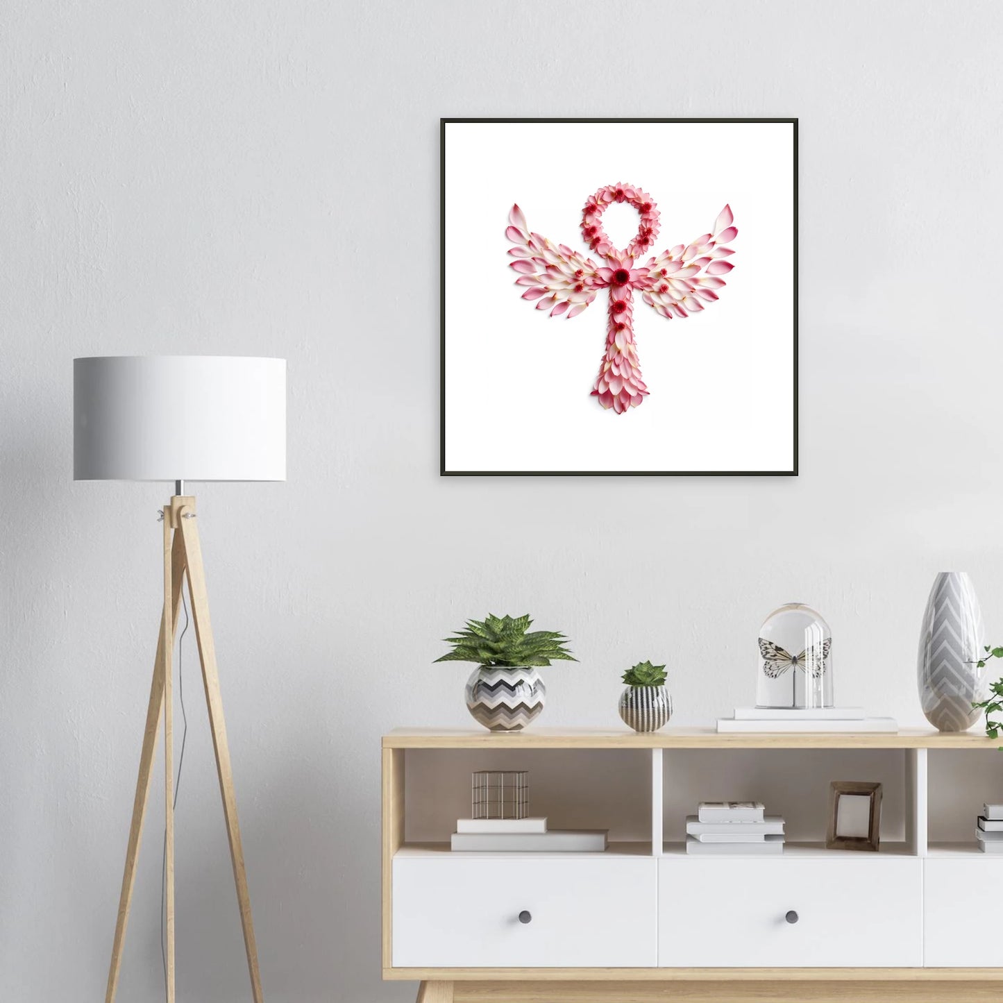 8bce7268-0f7e-4e92-995c-d5a25b6518ef