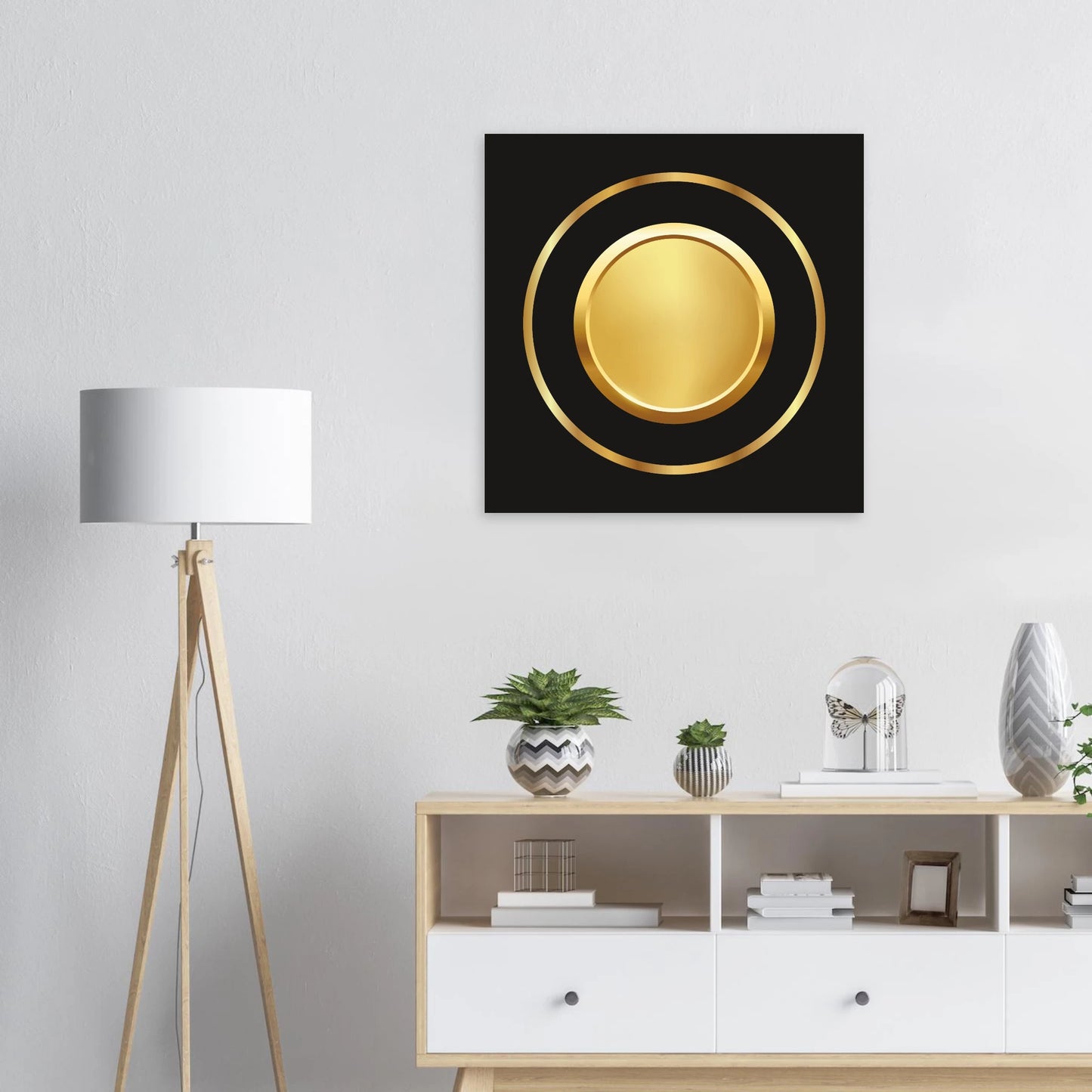 8c4b352d-8eb7-47f0-914c-6c05f30c475a