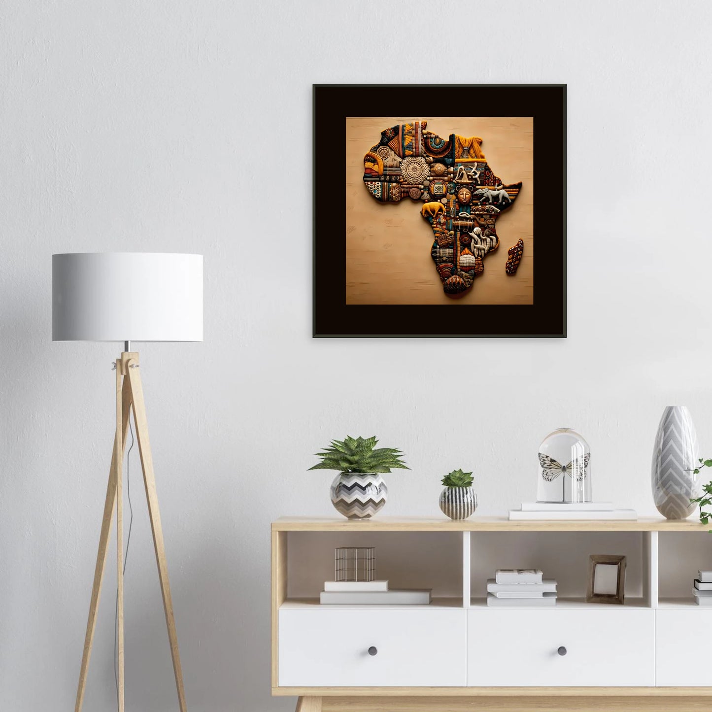 8d2eb404-2af0-4230-8c74-9ade492f3ce3