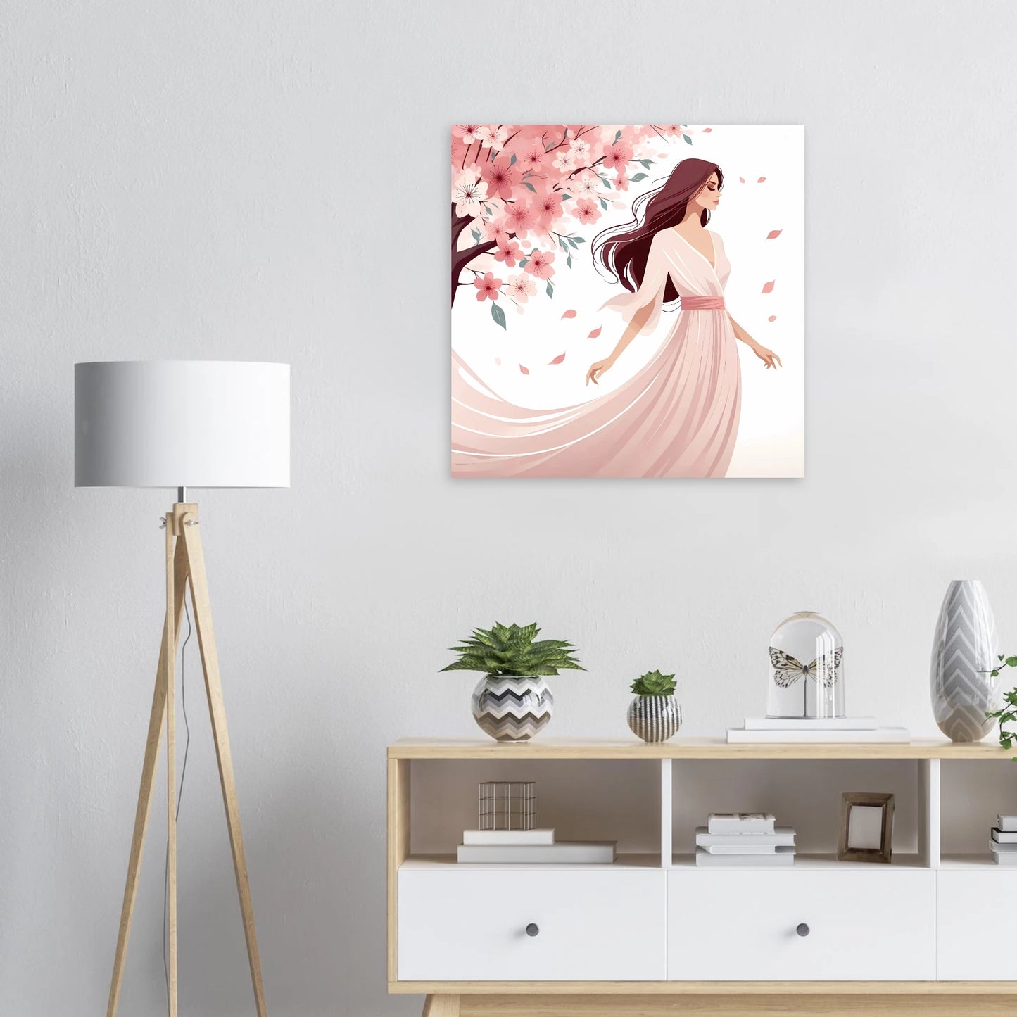 8d5f620c-6b7b-4111-982b-027b2f59a37e