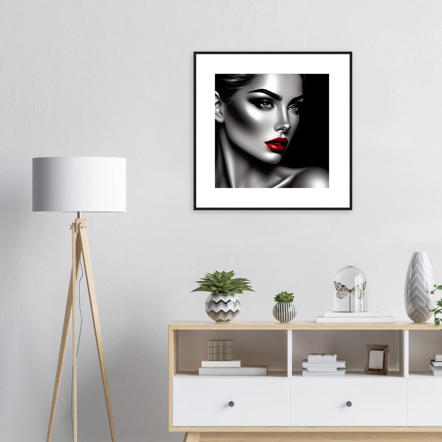 8db64c88-40b4-4ec1-b489-159b205a0e94