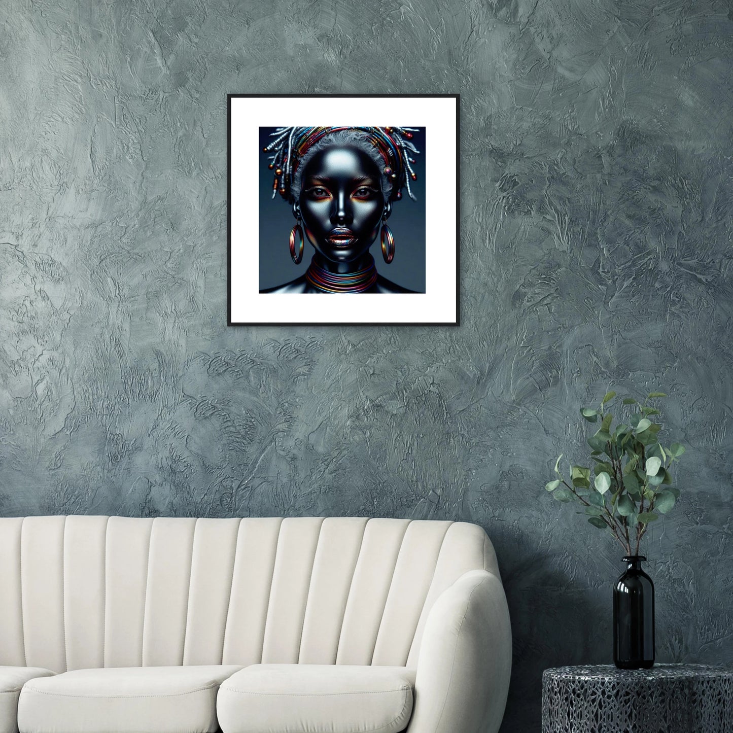 8f132e0e-582c-4f42-af0f-0b267e8ff0ac