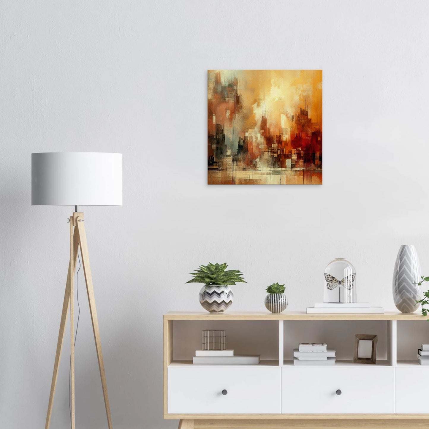 8f67b97e-1ab2-40ad-892e-6522c2898a47