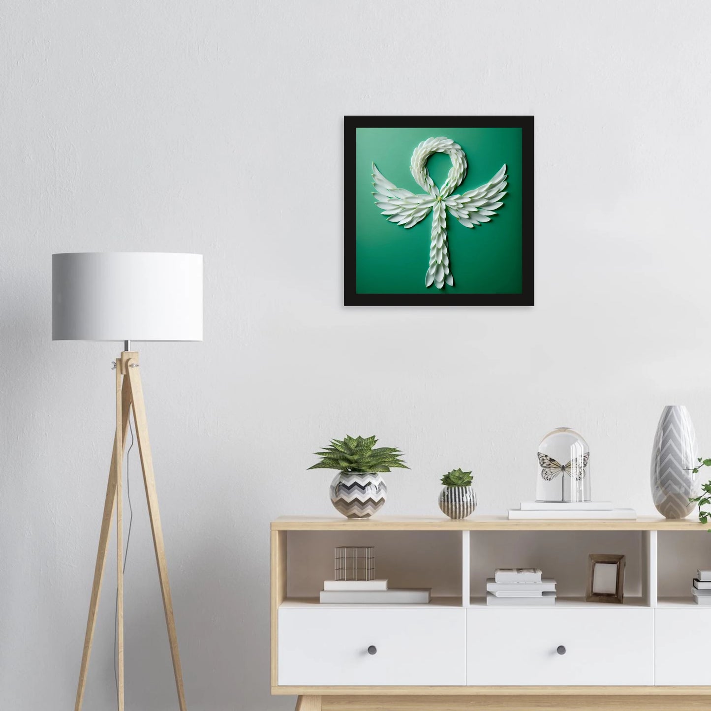 8fdb4f14-4ee1-49d6-b26d-b3169d3b7846