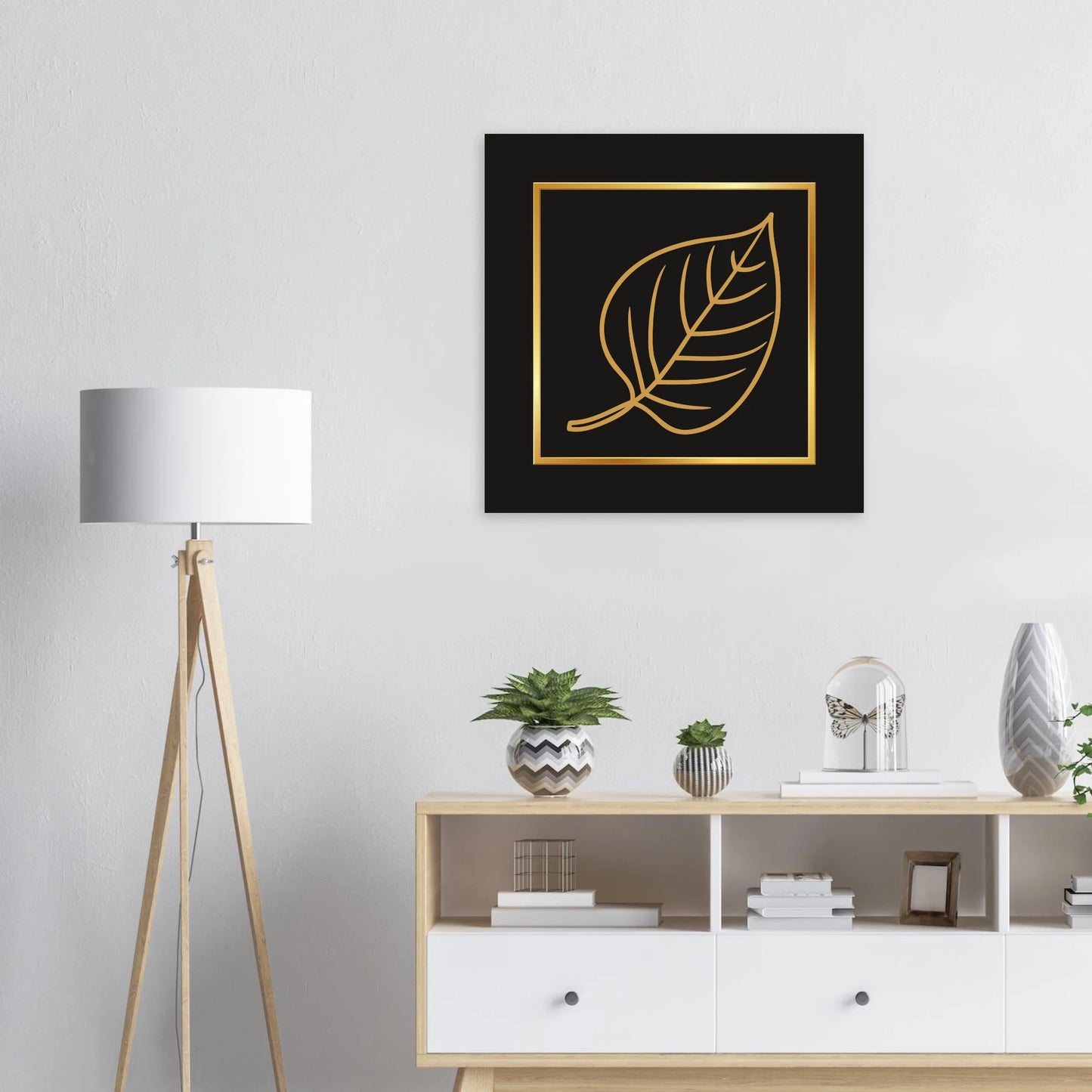 8fe634a8-173a-47f8-9abe-ce582cc2ae67