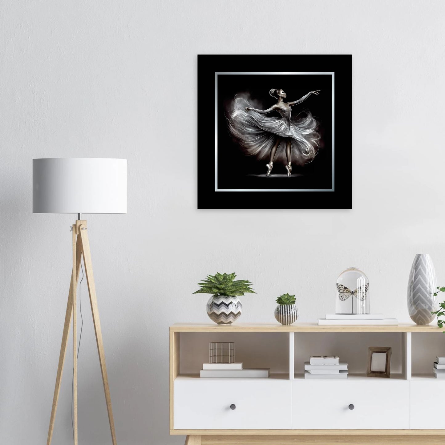 8ff186bb-cbb2-4985-bf5e-3961dbb63a68