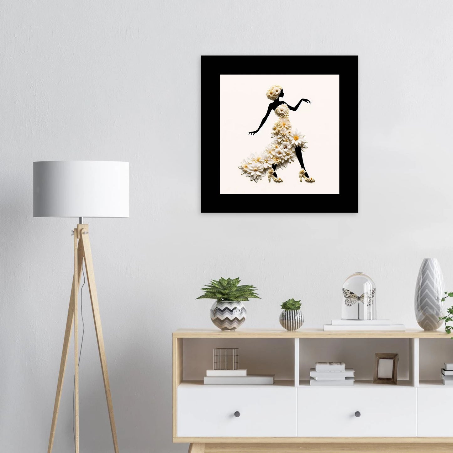 9082e208-5320-4da9-b383-a8d798486b81