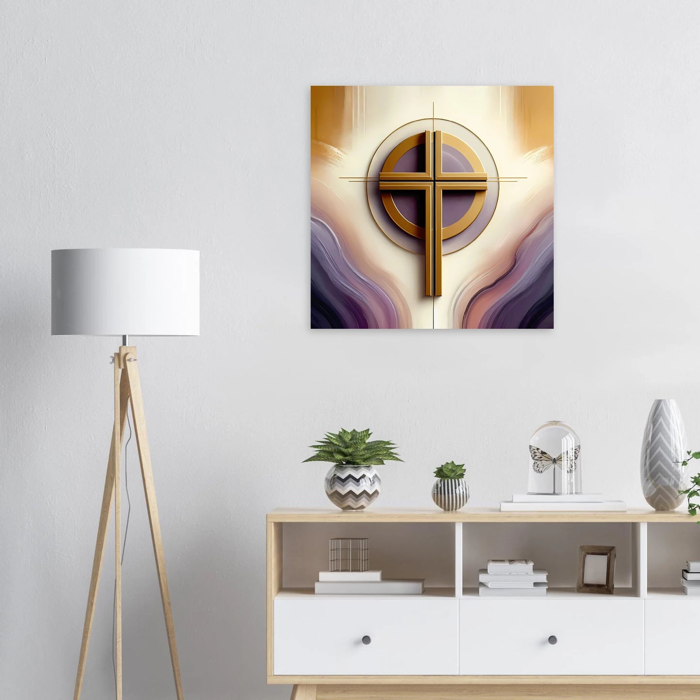 90f6e72a-29f2-4be7-8cce-f85df70ff18d