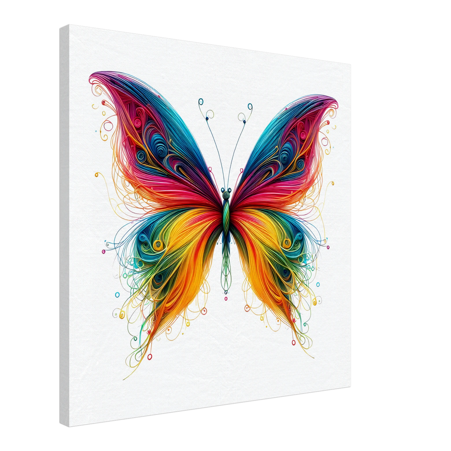 91458eaa-d2ba-4cbb-b88c-6da7b55135d3