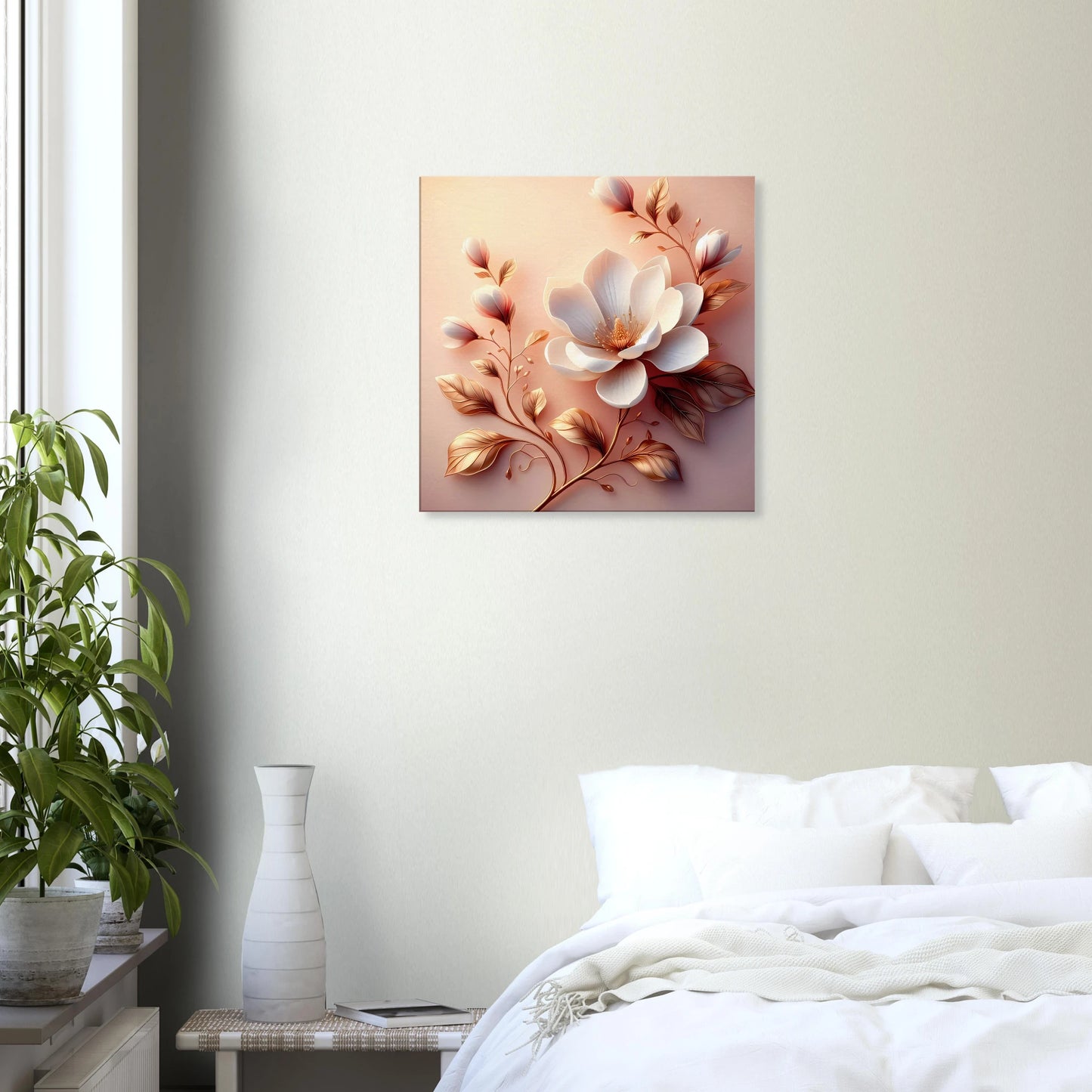 9177c70e-8fcc-46b6-94a0-4b416da21ae5