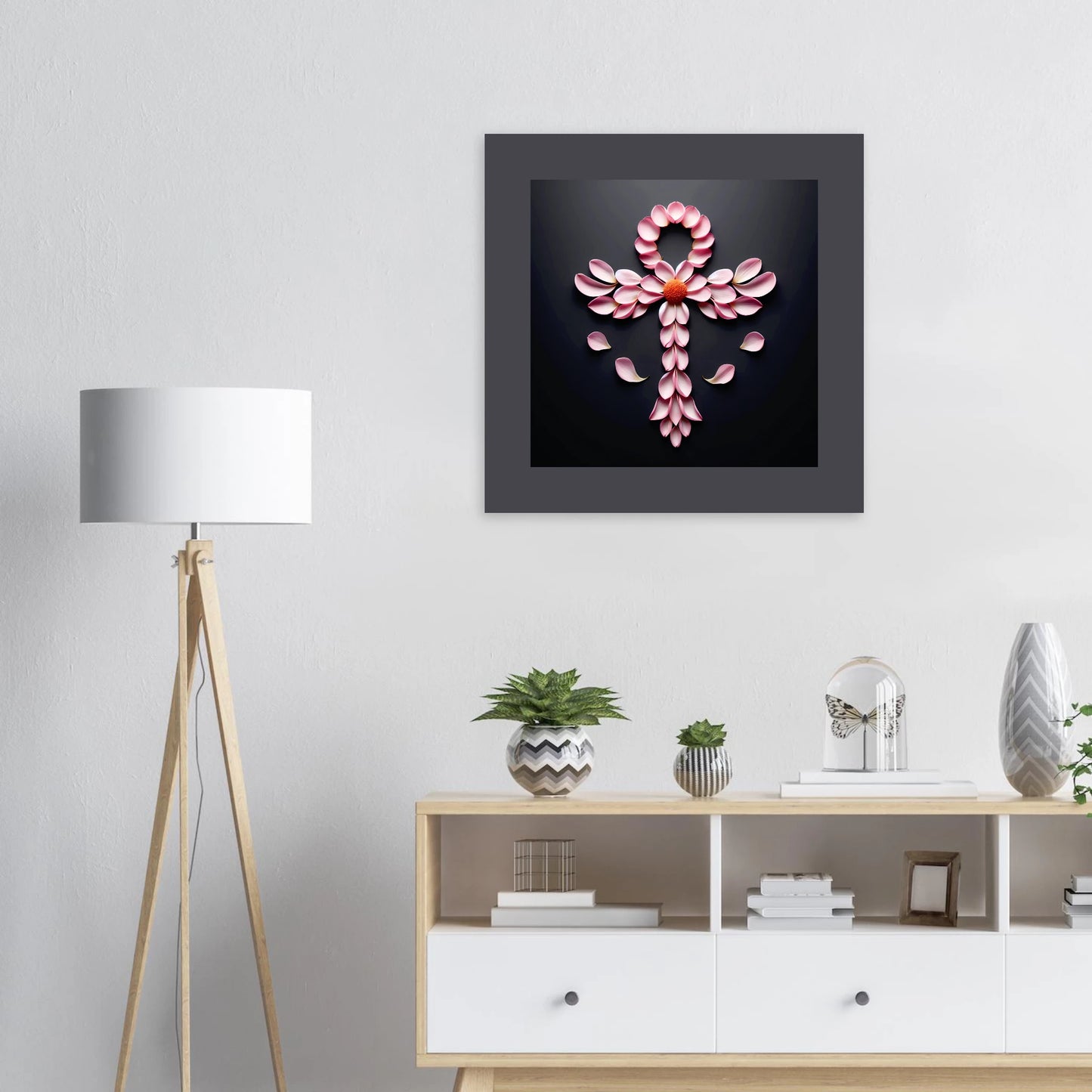 91b7e324-45d4-4b46-86d7-3599f6e6a17b