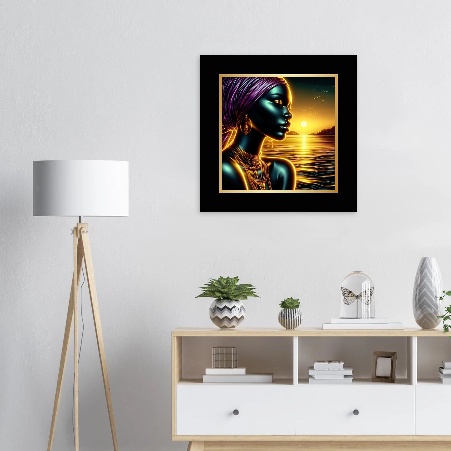 91f10a0c-5728-4614-8bbc-9829b4e8d6c6