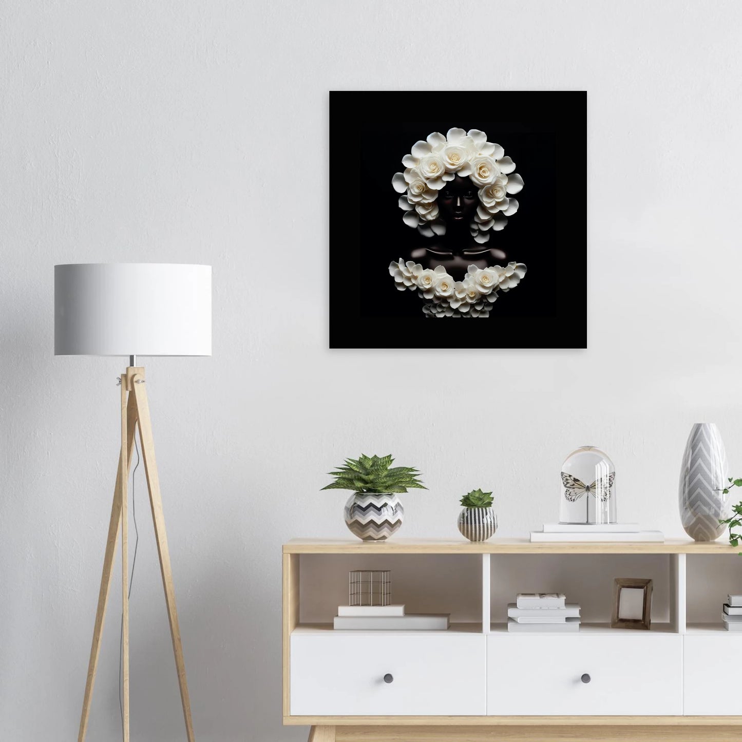 92ace4d7-2969-423f-bebc-36629f829602