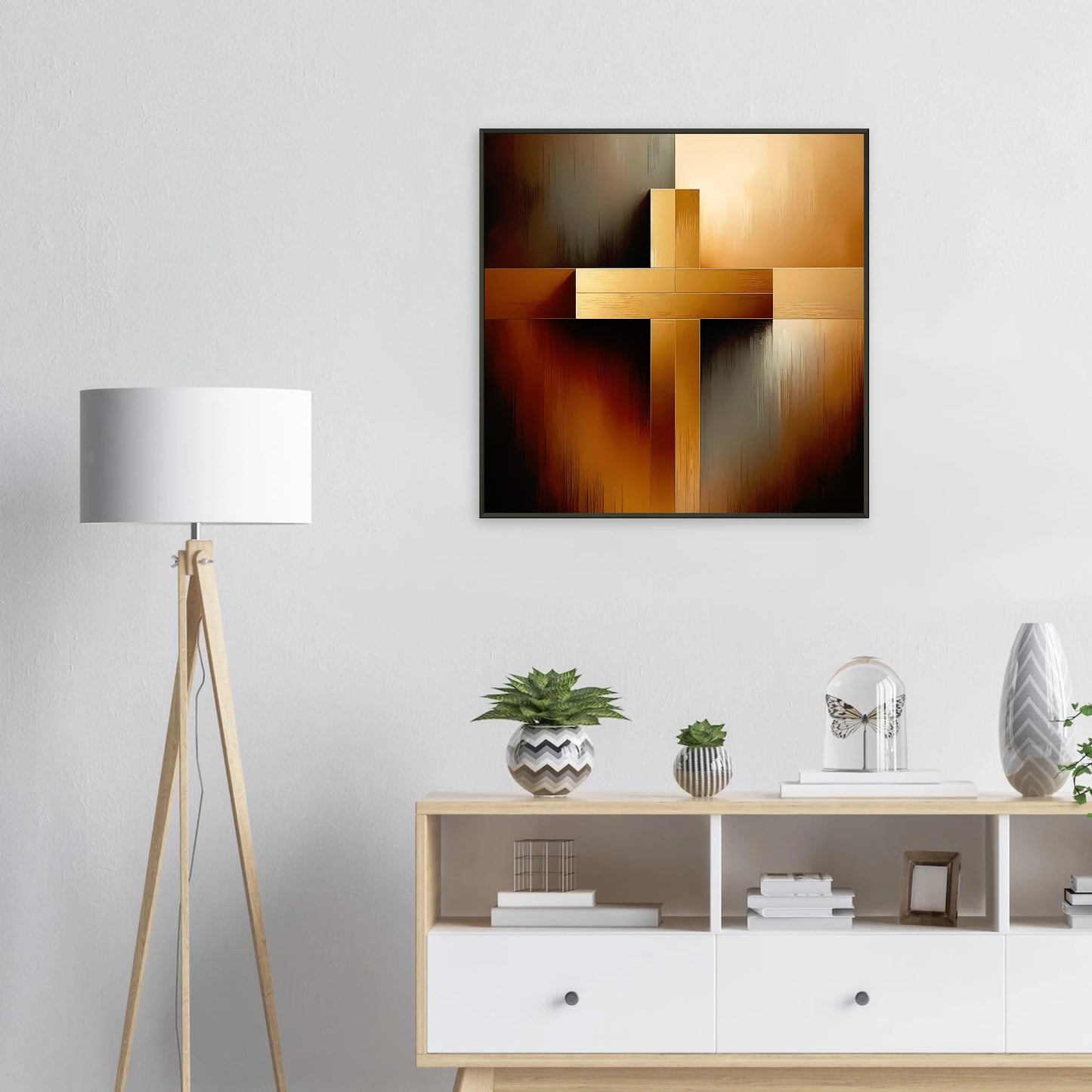 930b566c-e3e4-4b0d-88e9-4e04b5d3e300