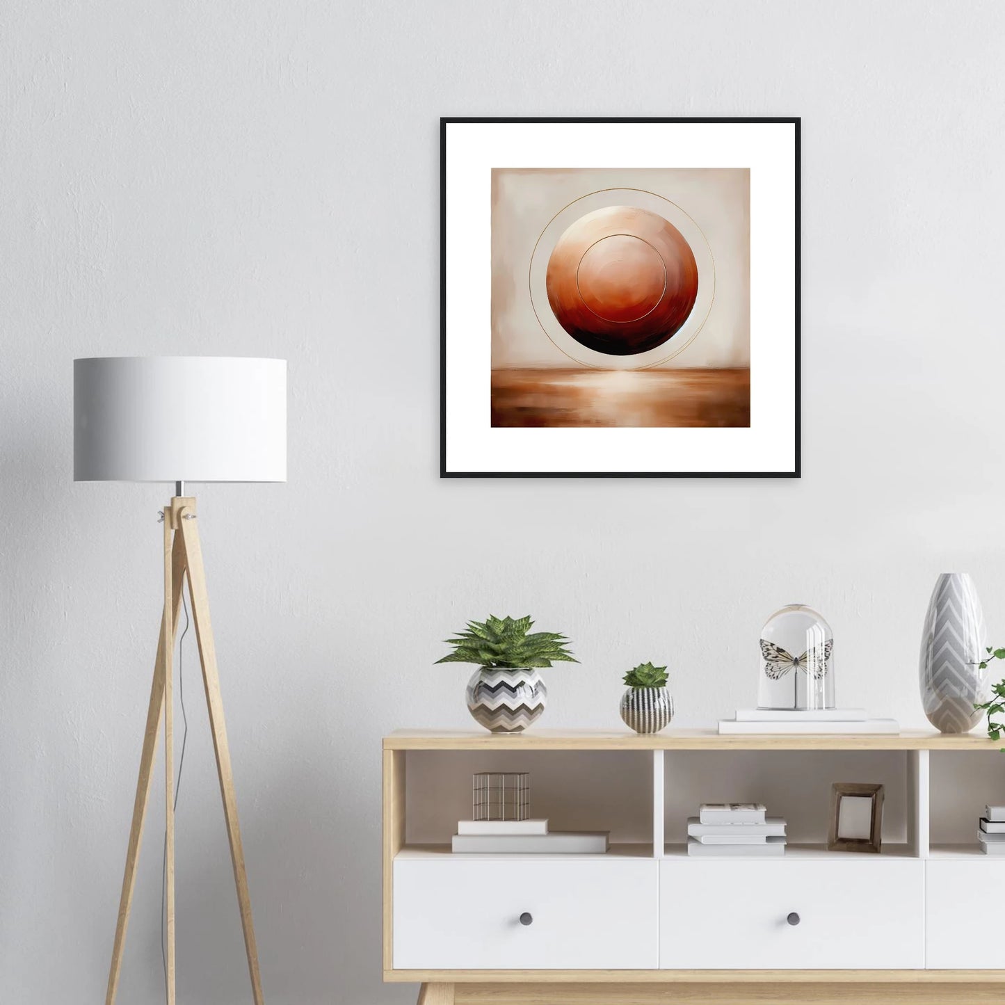 95ae28b0-98d6-412f-8317-f7f4fc2cd285