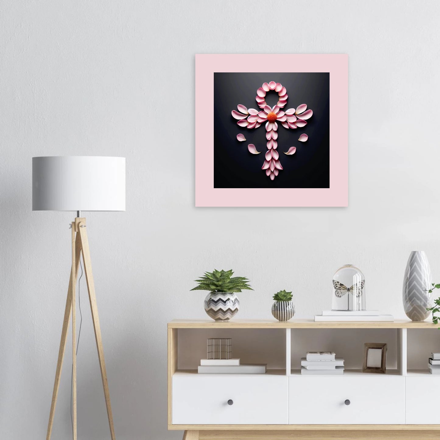 96519ad4-d484-4f75-a78d-55b806df6fb7