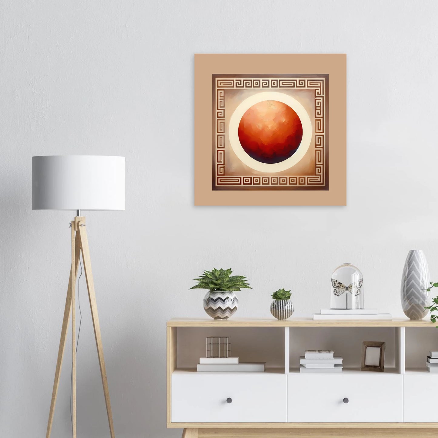 9796266e-b92a-477a-9fd4-661a2d6ba568