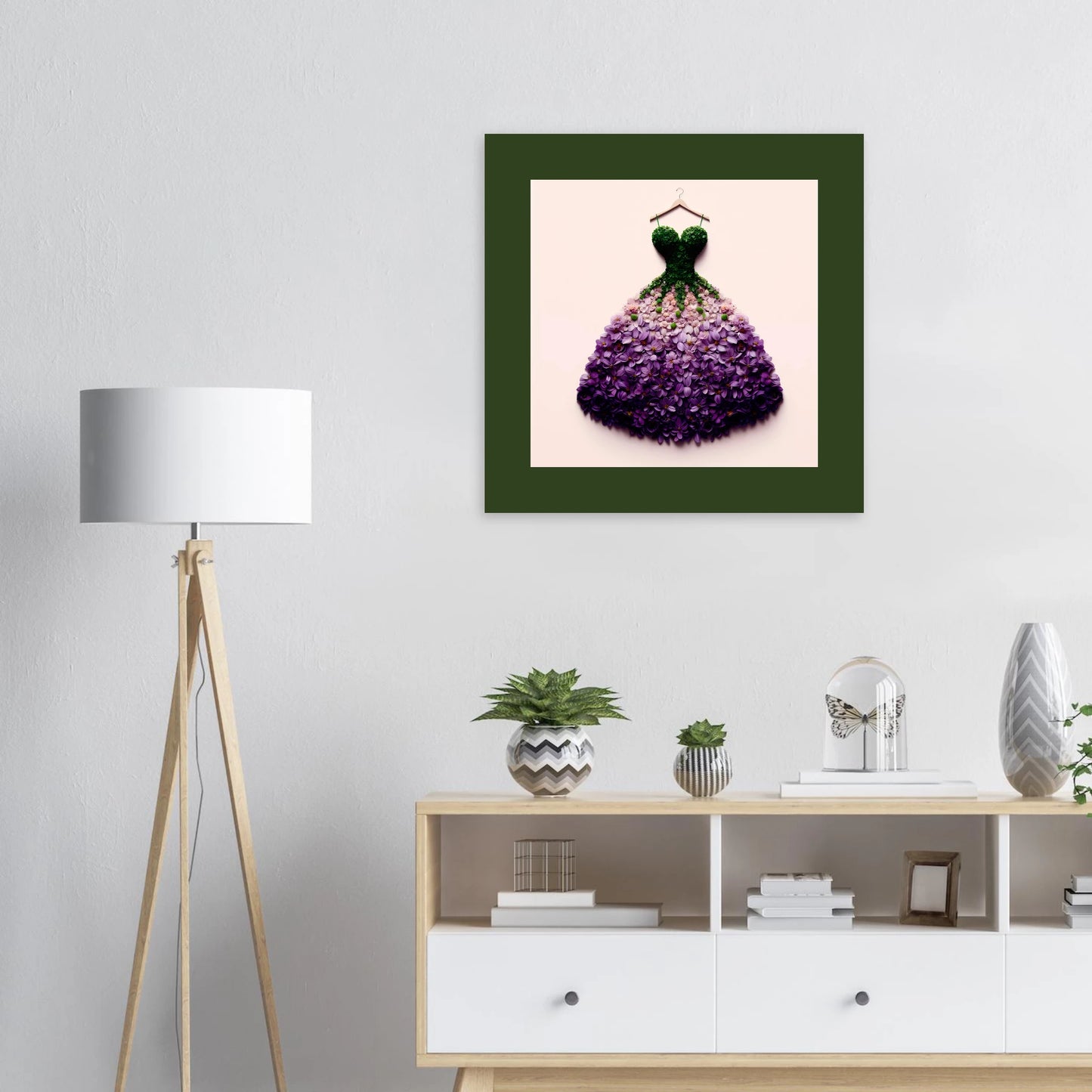 9854df8f-9646-4511-9b93-c7ddc8705bd7