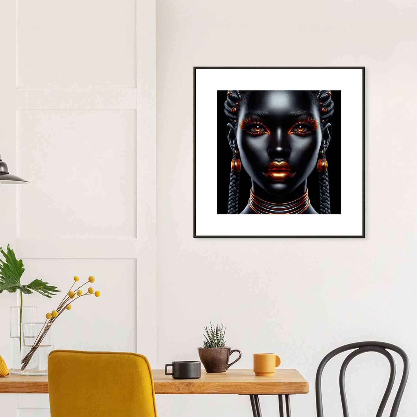 998ede0e-3409-4333-88d4-03372040c037