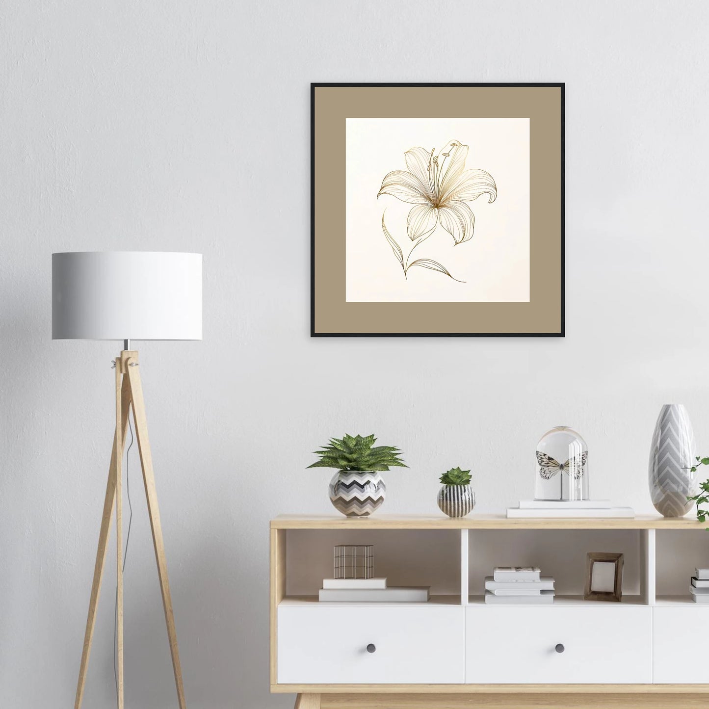 9a541647-5fbe-494f-ba92-0ab2409a651c