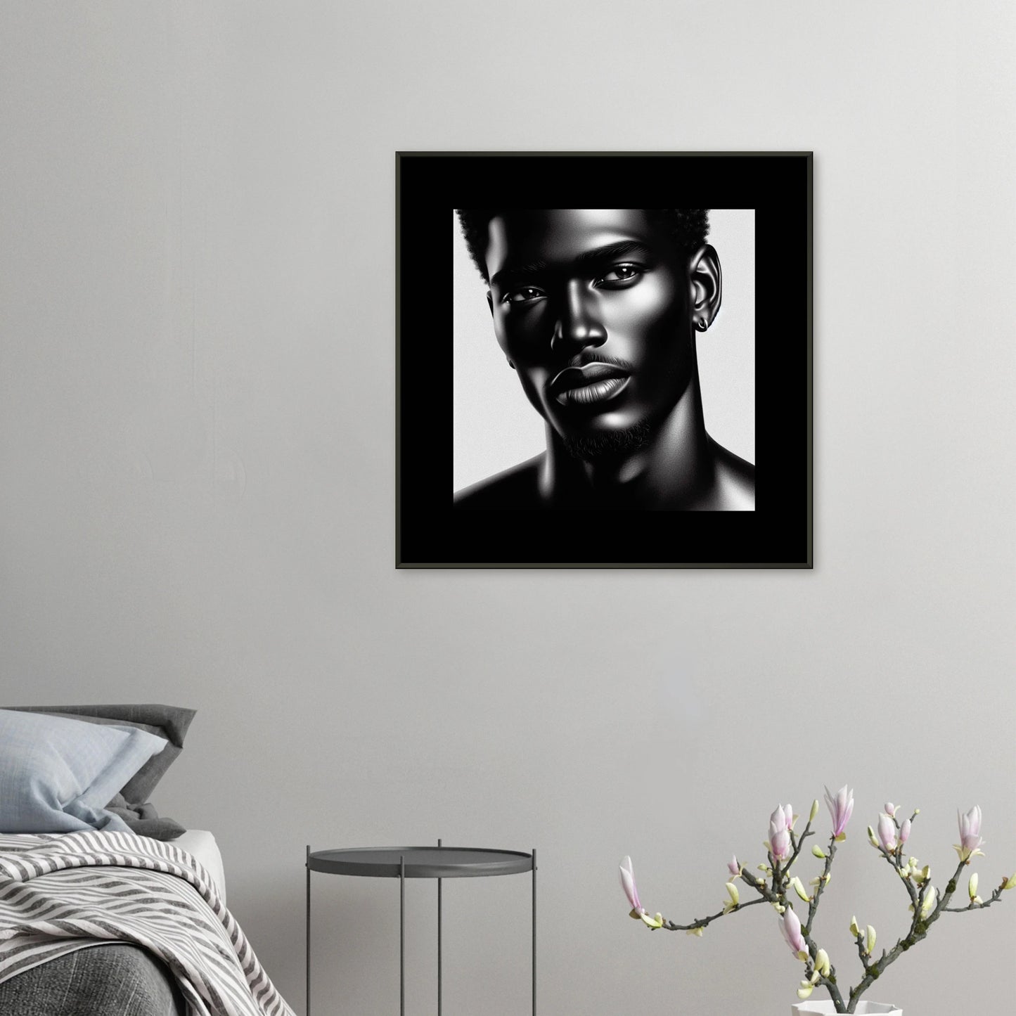 9b7b0744-893a-4362-9dfc-8a2163c6639d