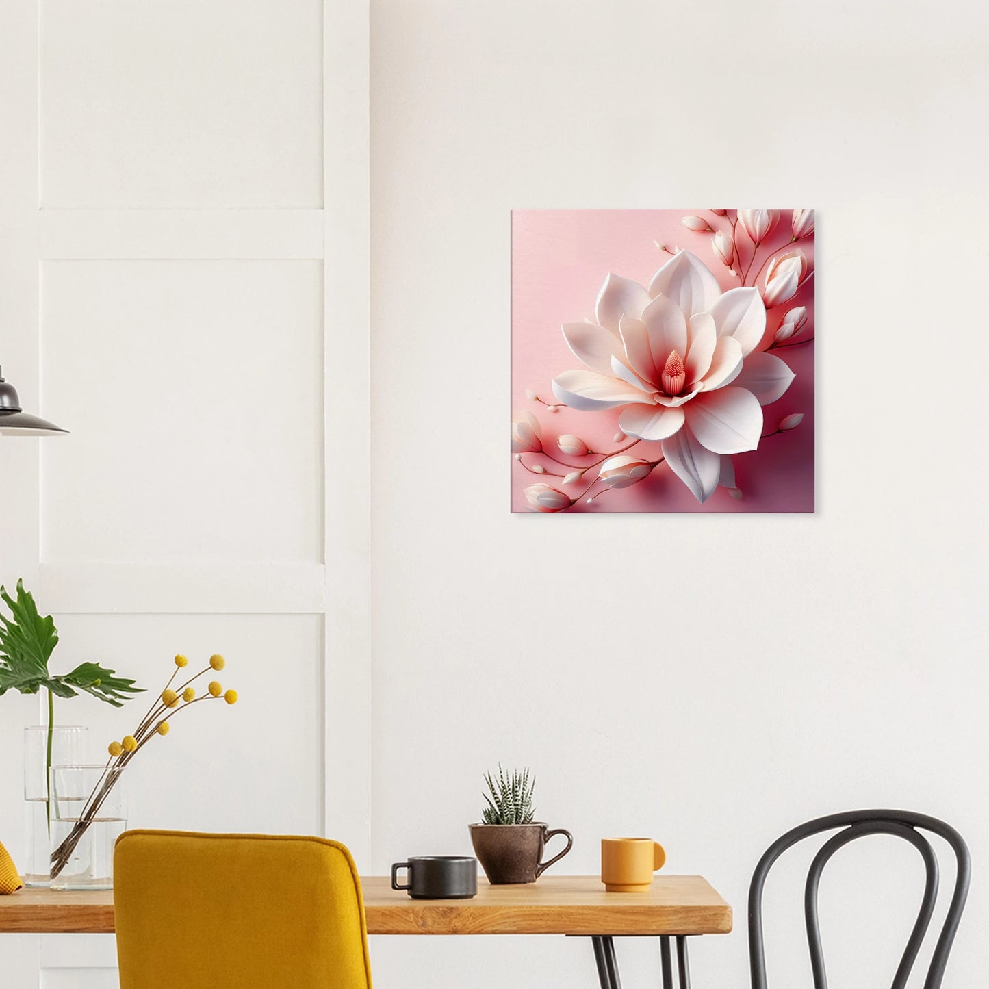 9c2064be-f8f5-4f32-be21-3d82f4ea8306