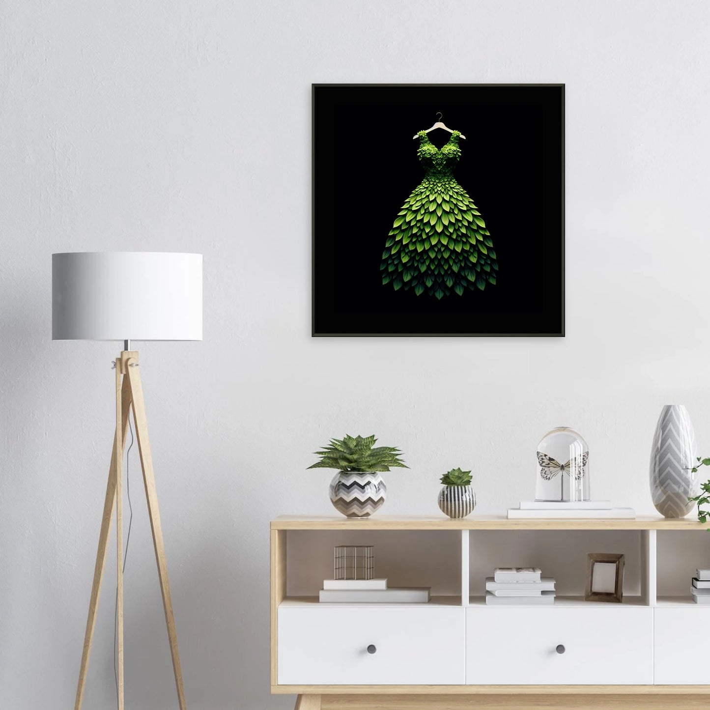 9c51b013-48ef-4848-a8ef-3d8371faf9c4