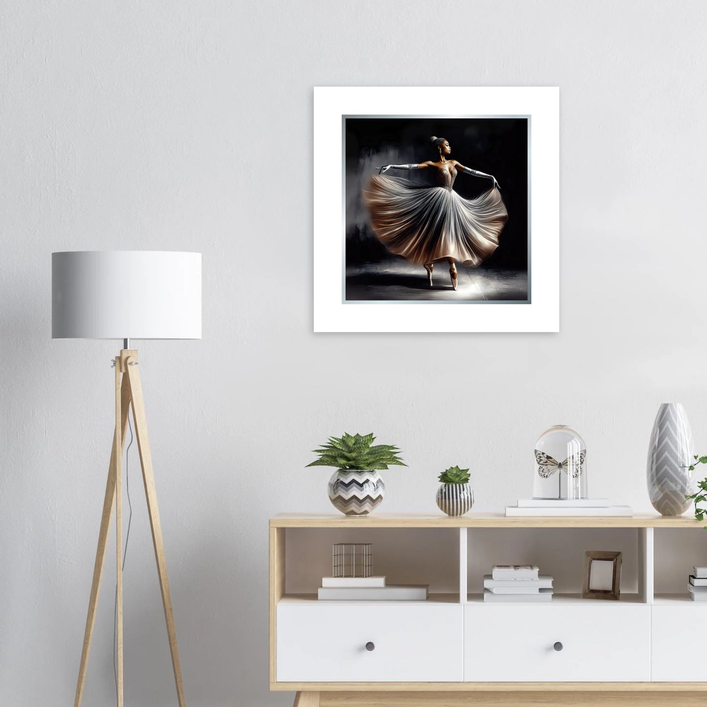 9c8fb67a-dcb3-4e09-ab33-d62401efc5e7