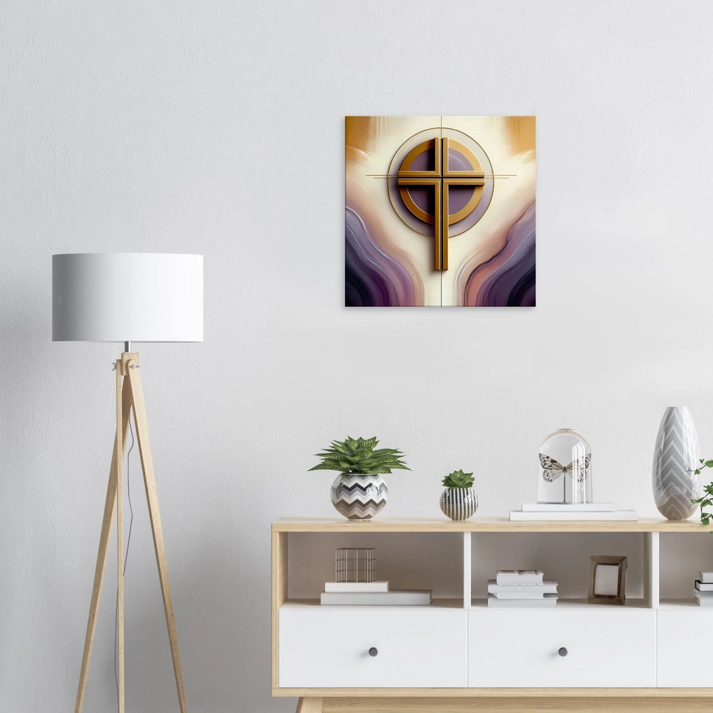 9dacdf65-6d70-4918-aae6-d97e7b5388f9