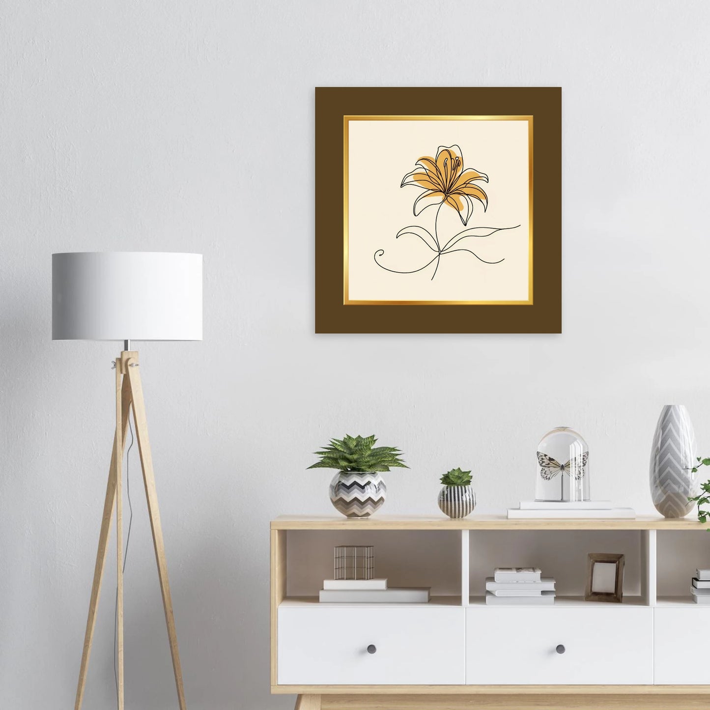 9e321aa1-3ea4-4ccd-a285-fb33411f0adf