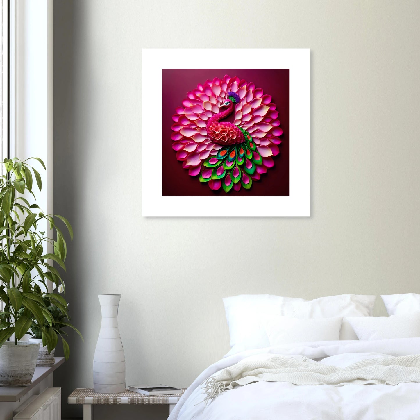 9eeeee0d-6f02-4850-ba40-a28d73d73fab