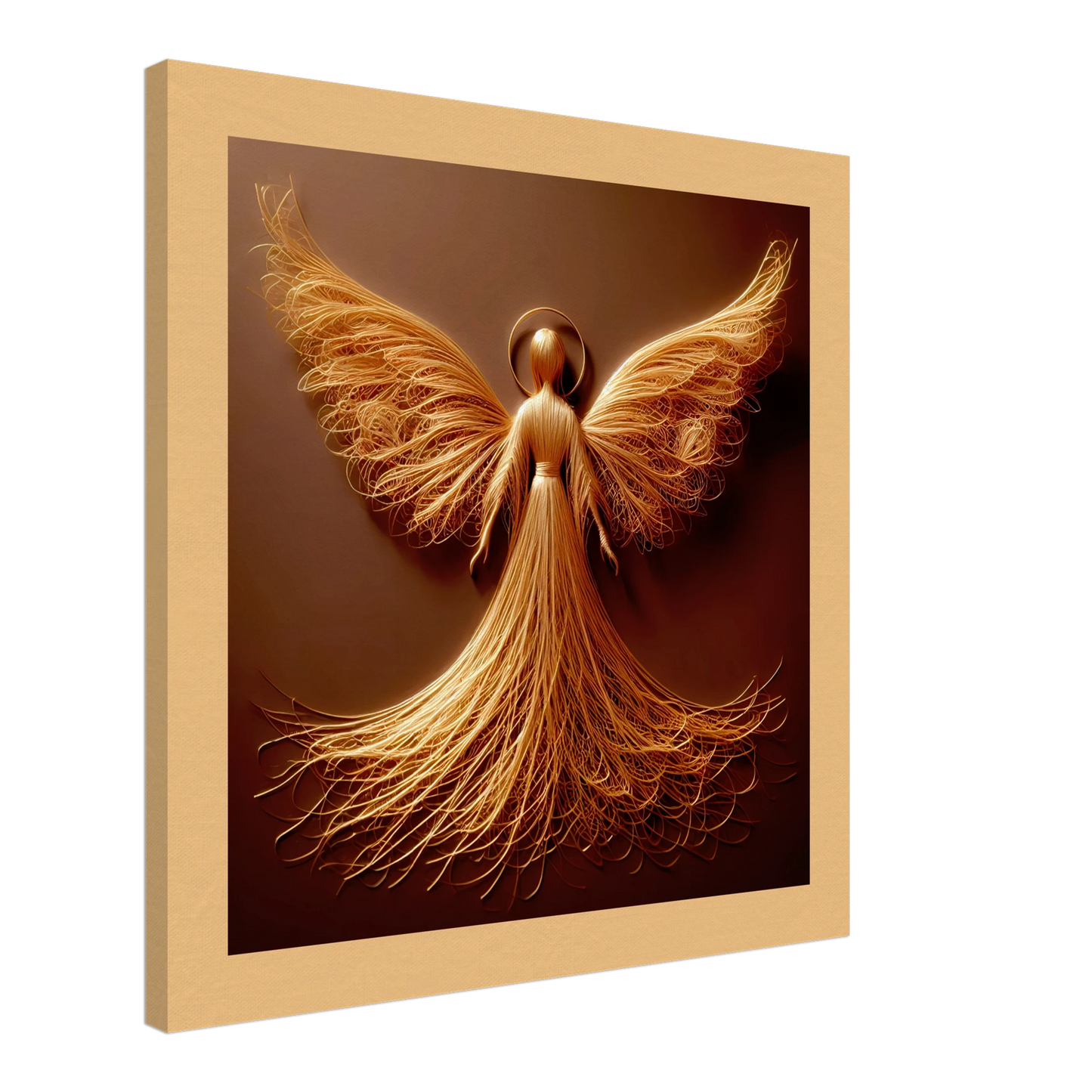 9f6c3b09-2af0-4d9e-84f0-0a6a8cd37cdf