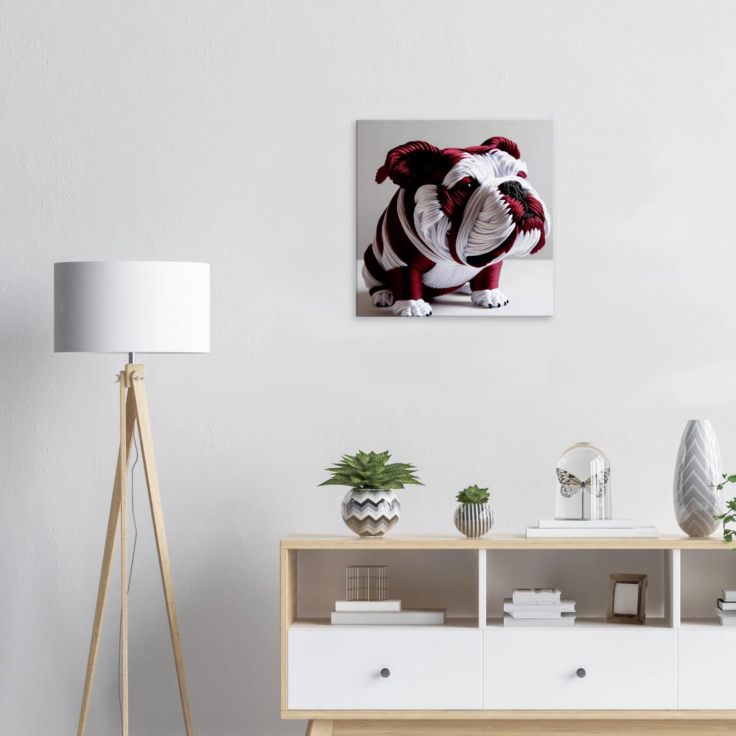 a02d3ebd-f56c-4413-8136-0af276414714