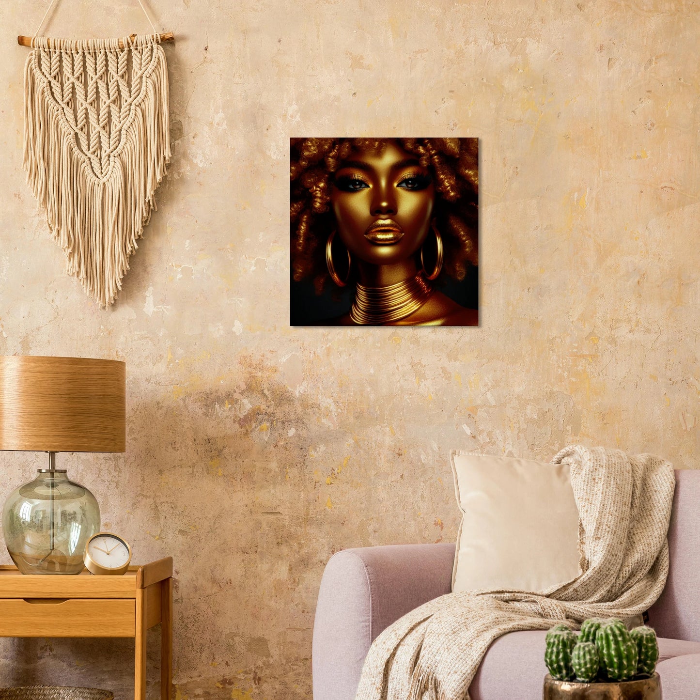 a09577fb-c01e-47c8-8af7-136b497237bf