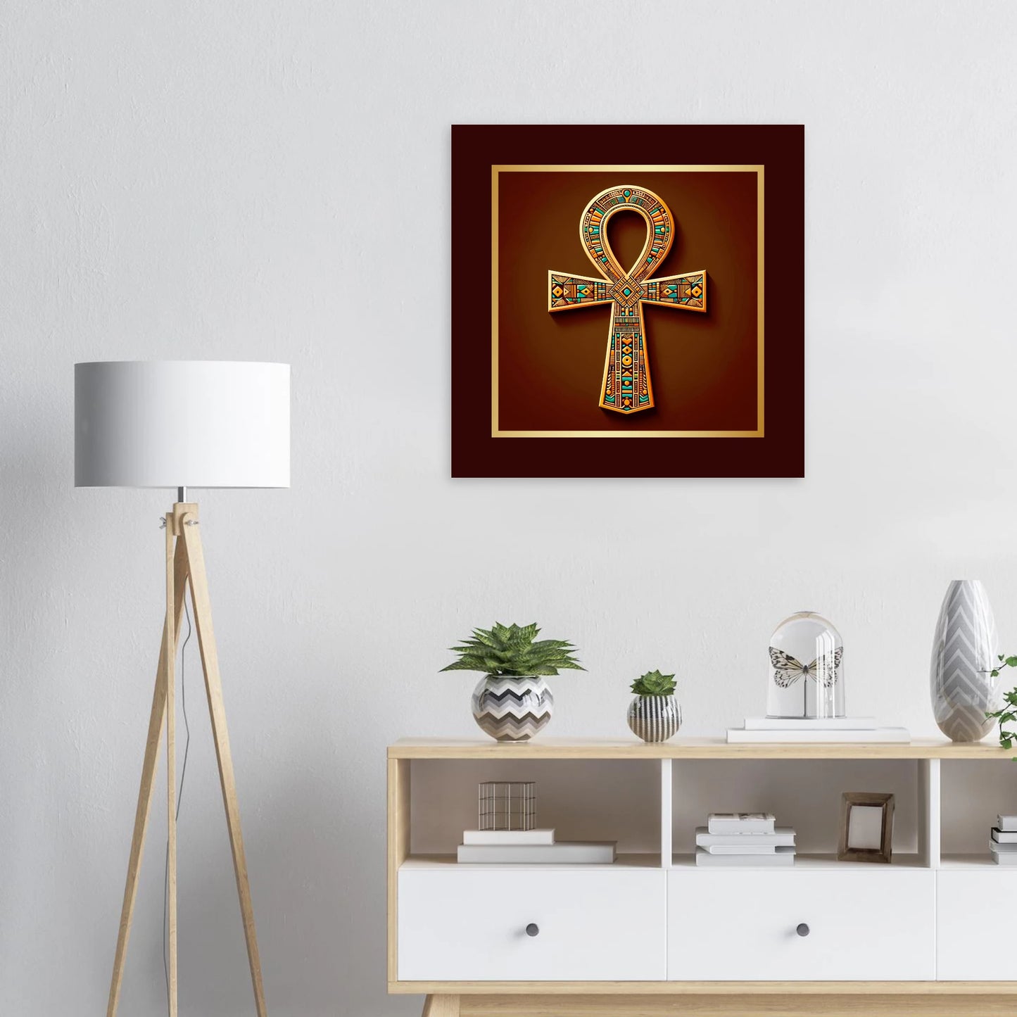 a0a7d667-505e-4333-9149-6916ca8ba36a