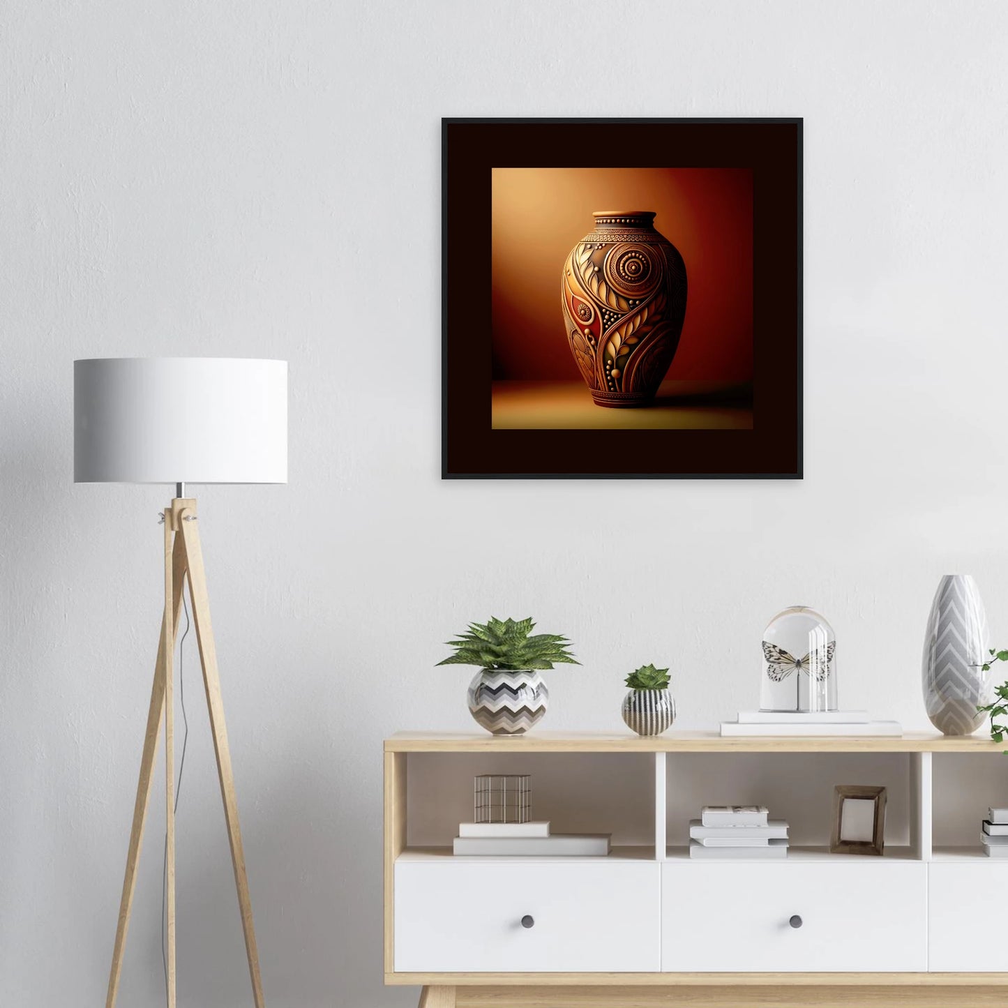 a179a309-922f-434b-a6d1-bdd81792460c