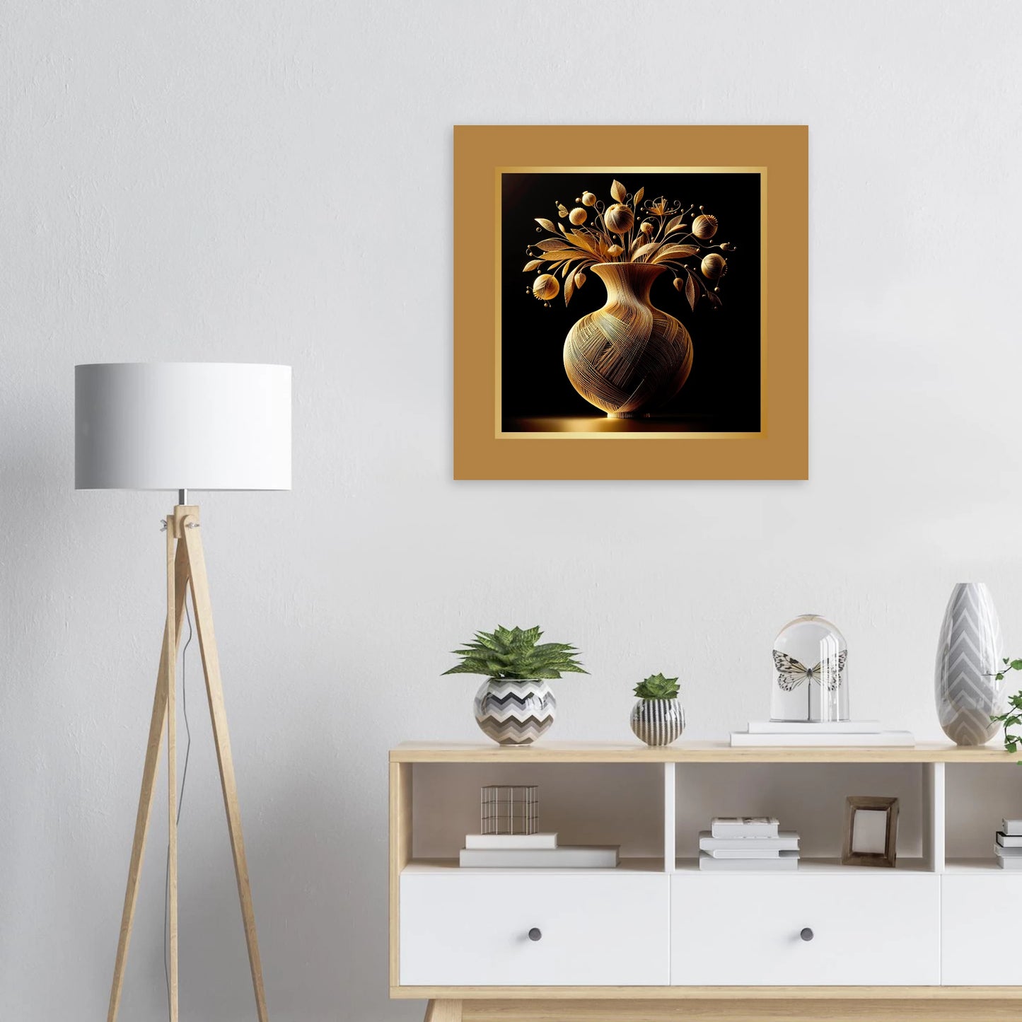 a2fe865a-6b5e-4f5e-abed-2894a82b1777