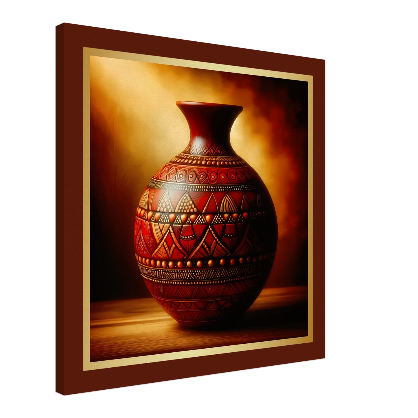 a363473e-179c-4c6b-88ac-8ee14a0be8c2