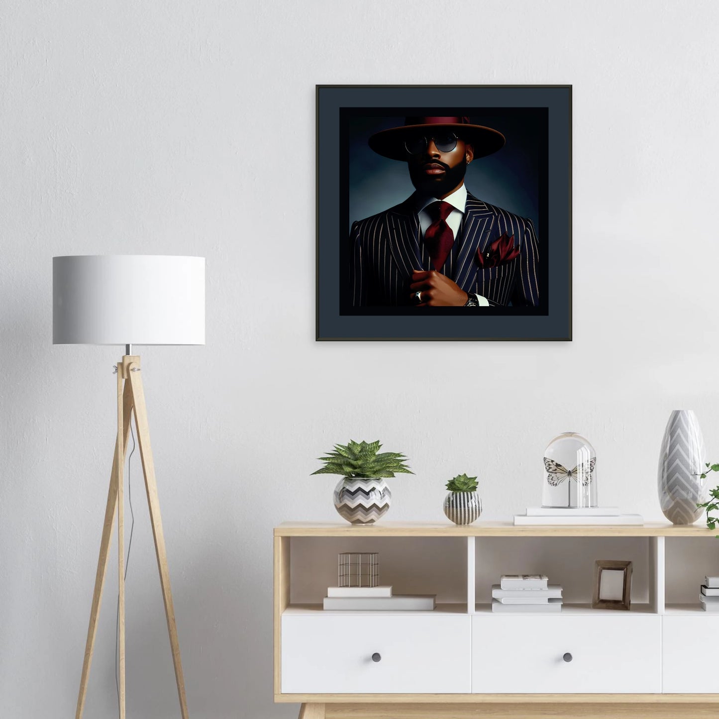 a3e77879-7073-4528-9337-54454d2a10e0