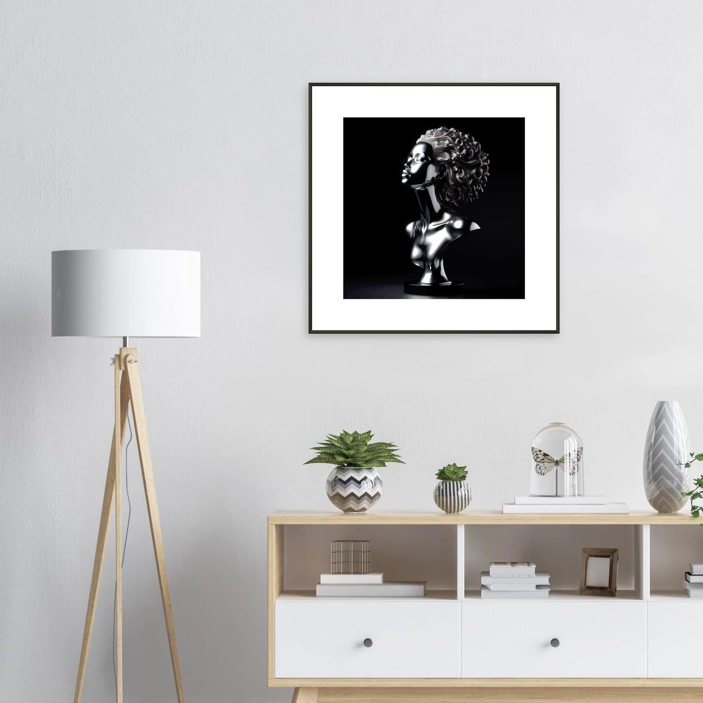 a510caad-60c8-4f30-8a15-93dcabb1a69e