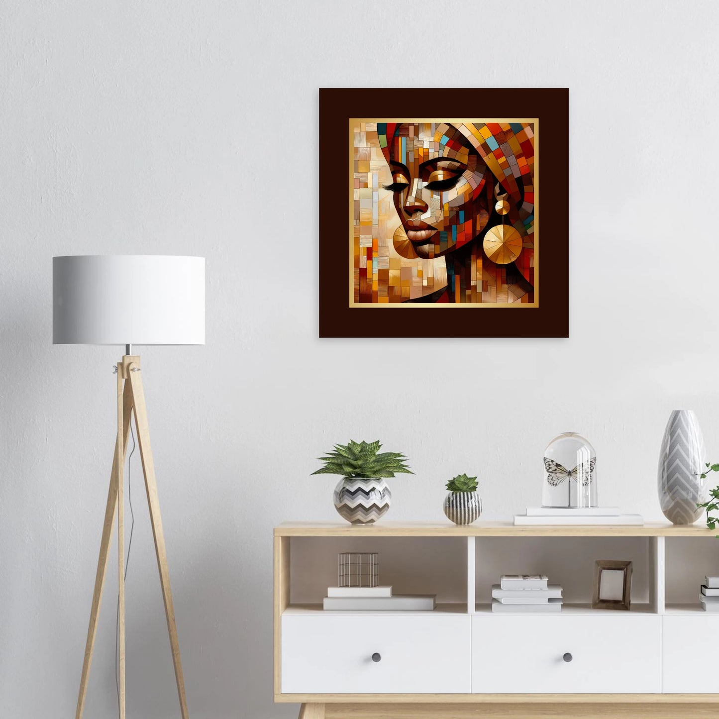 a6c1e7e5-70a0-4b3b-bfbe-34502acb9947